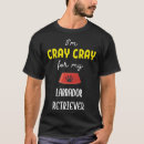Recherche de labrie tshirts Pour