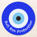 Recherche de talisman dessous de verres Grèce