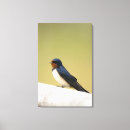 Zoek naar wooden door kunst Vogel