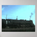 Recherche de anniversaire de train posters Trains