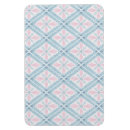 Recherche de fond floral magnets Rose
