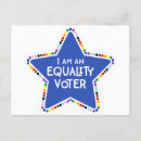 Recherche de mariage homosexuel cartes postales Droits des homosexuels