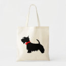 Recherche de scot sacs Chien
