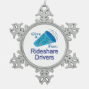 Recherche de conducteur ornements Appréciation