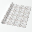 Zoek naar doop cadeaupapier Doopfeest