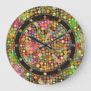 Zoek naar flower power kunst Psychedelisch