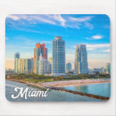 Recherche de miami tapis souris Floride
