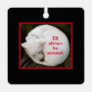 Recherche de enchaîné ornements Sommeil