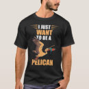 Recherche de pelican vêtements Tropical
