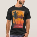 Recherche de copacabana tshirts Plage