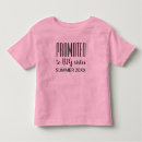 Recherche de nourrisson filles tshirts Grande soeur