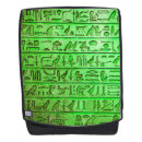 Recherche de civilisation sacs Hiéroglyphes