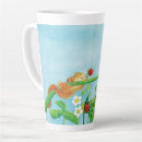 Recherche de pisser tasses Mignon