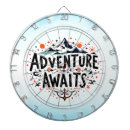 Recherche de rêves jeux de fléchettes Motivation