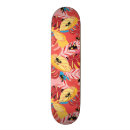 Recherche de grenouille skateboards Paradis