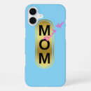 Recherche de samsung galaxy s10 coques Famille