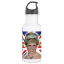 Recherche de hrh Britannique