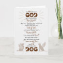 Zoek naar good friends kaarten God