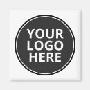 Recherche de matériel magnets Personnalisation
