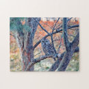Recherche de owl puzzles Wildlife
