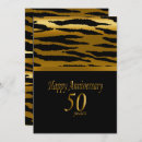 Recherche de motif zèbre invitations Safari