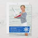 Recherche de nautiques photo invitations Pour tous