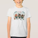Recherche de ron enfant tshirts Sorcière
