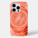 Zoek naar chakra iphone hoesjes Energie