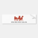 Recherche de détail voiture autocollants Pitbull