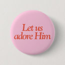 Recherche de confirmation accessoires Catholique