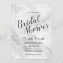 Recherche de marbre gris invitations Script