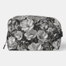 Recherche de monochromatique sacs Fleurs