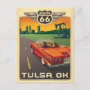 Recherche de tulsa cartes postales Travel