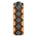 Recherche de motif ethnique tasses Patchwork