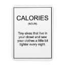 Recherche de definition magnete Drôle