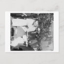 Recherche de dans le chinois cartes postales Sud