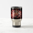 Recherche de bbq mugs bouteilles Cuisine