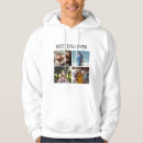 Zoek naar vader zoon hoodies Verjaardag