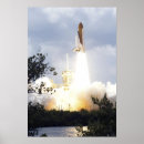 Zoek naar blastoff posters Kennedy space center