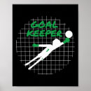 Zoek naar voetbal keeper kunst 67 voetbal zes zeven