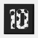 Recherche de footballeur magnets But