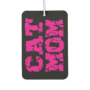 Recherche de chaton voiture accessoires Maman chat