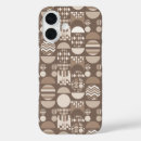Zoek naar palet iphone hoesjes Bruin