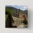 Recherche de basque badges Espagnol