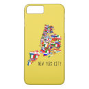 Recherche de le bronx iphone coques Manhattan