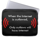 Recherche de internet ordinateurs portables housses Humour