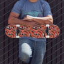 Recherche de horreur skateboards Gothique