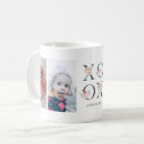 Recherche de jour classiques tasses Unique