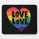 Recherche de lesbian tapis souris Human rights