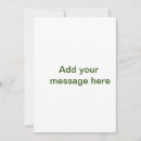 Recherche de conception modèle invitations Ajouter votre nom texte
